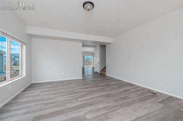 5934 Longford Way