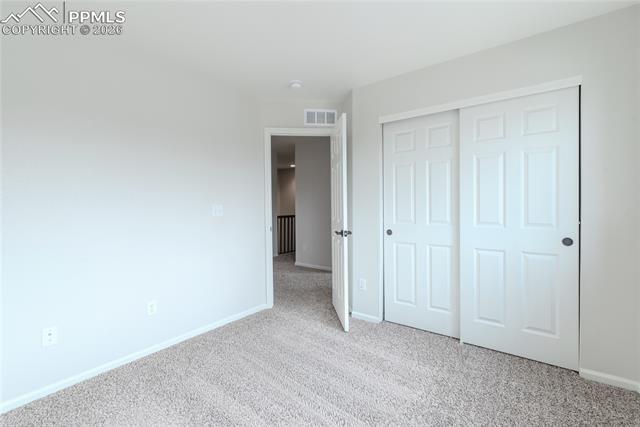 5934 Longford Way