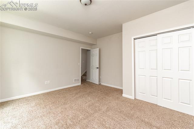 5934 Longford Way
