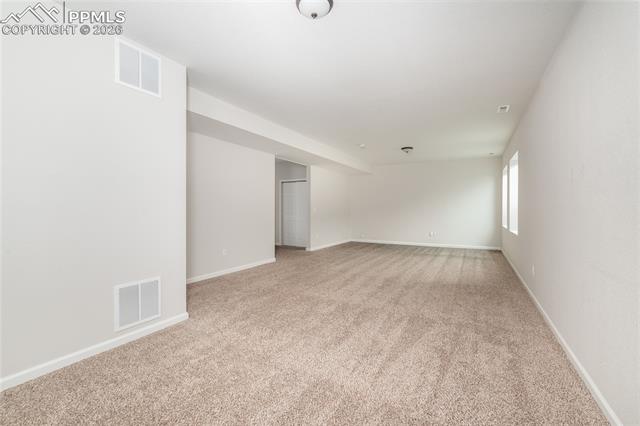 5934 Longford Way