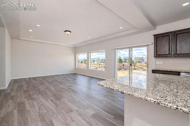 5934 Longford Way