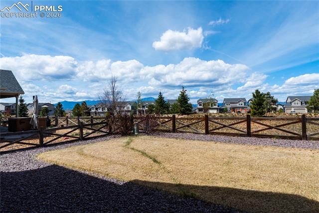 5934 Longford Way