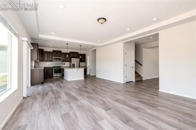 5934 Longford Way