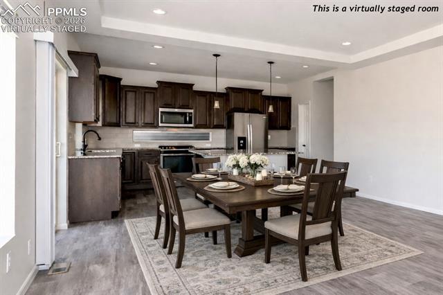5934 Longford Way