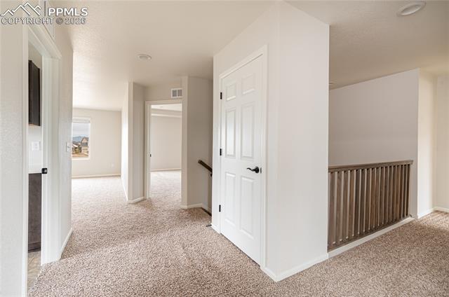 5934 Longford Way