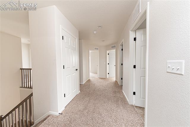 5934 Longford Way