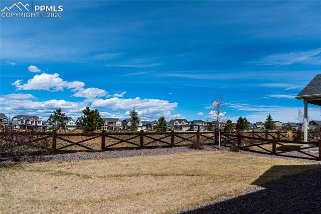 5934 Longford Way