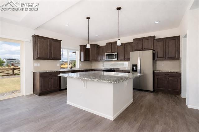 5934 Longford Way