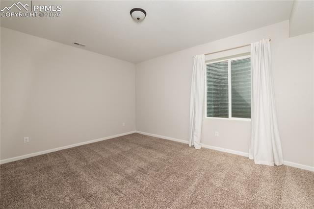 5934 Longford Way