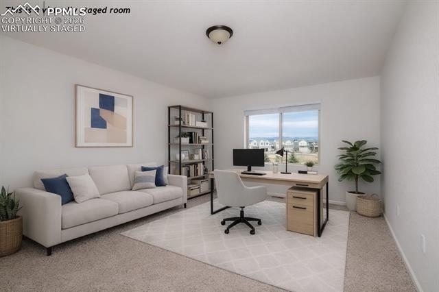 5934 Longford Way