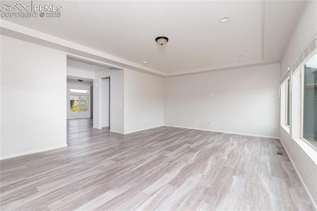 5934 Longford Way