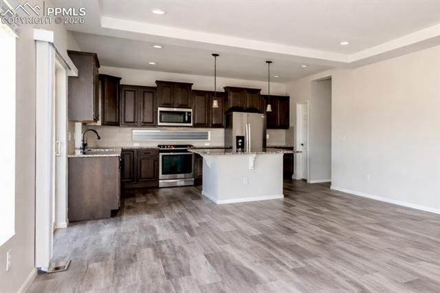 5934 Longford Way