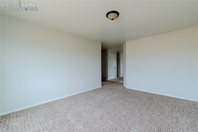 5934 Longford Way