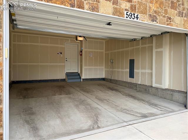 5934 Longford Way