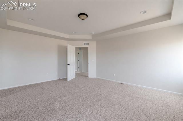 5934 Longford Way