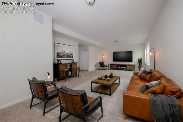 5934 Longford Way