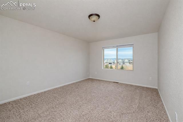 5934 Longford Way