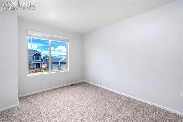 5934 Longford Way