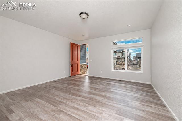 5934 Longford Way