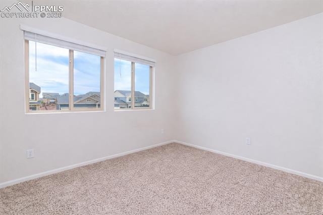 5934 Longford Way
