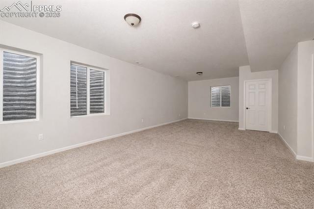 5934 Longford Way