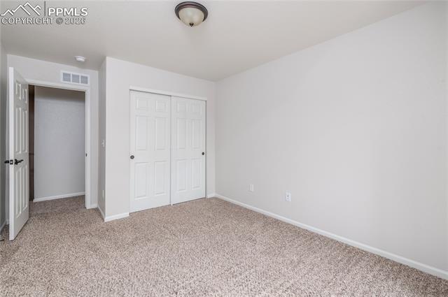 5934 Longford Way