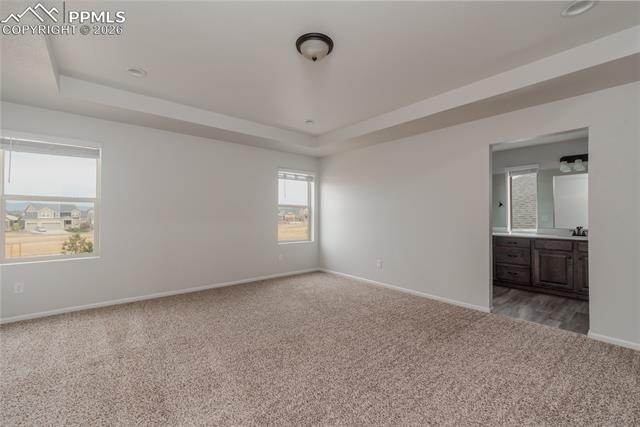 5934 Longford Way