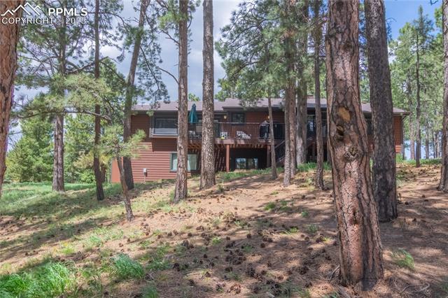 115 E Kings Deer Point