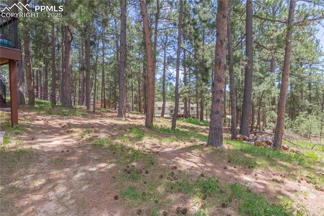 115 E Kings Deer Point