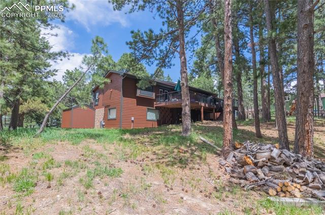 115 E Kings Deer Point