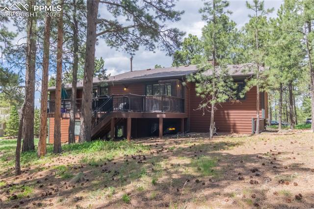 115 E Kings Deer Point