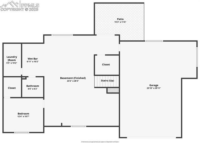 115 E Kings Deer Point