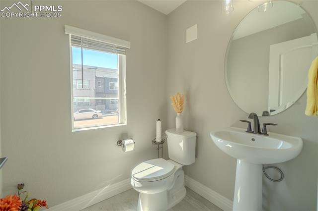 10719 Hidden Pool Heights