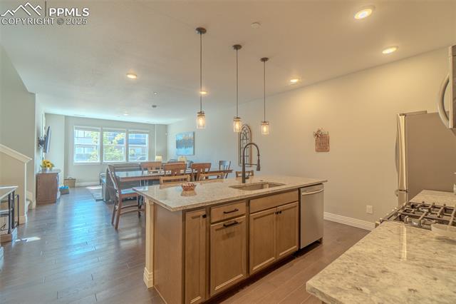 10719 Hidden Pool Heights