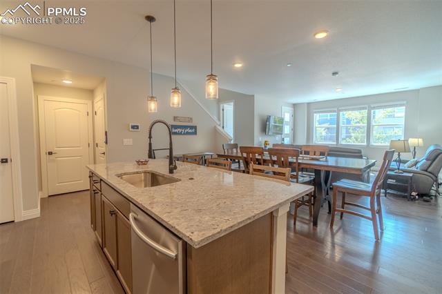 10719 Hidden Pool Heights