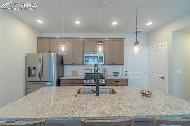 10719 Hidden Pool Heights