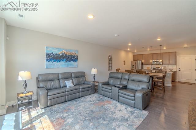 10719 Hidden Pool Heights