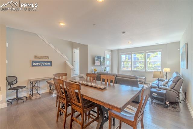 10719 Hidden Pool Heights