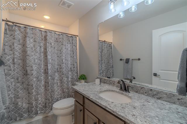 10719 Hidden Pool Heights