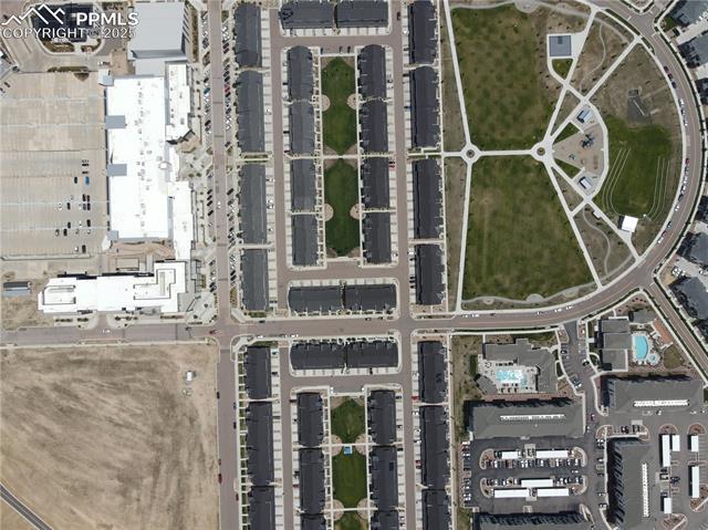 10719 Hidden Pool Heights