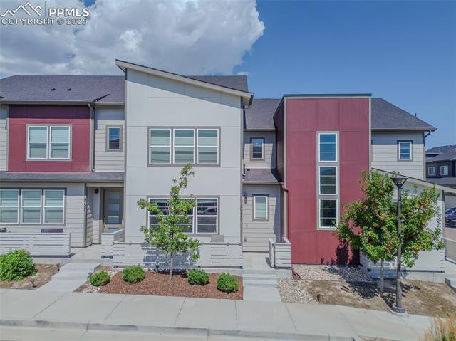 10719 Hidden Pool Heights