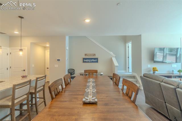 10719 Hidden Pool Heights