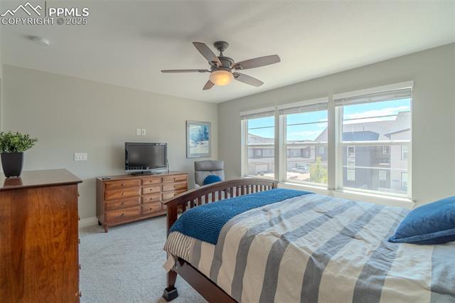 10719 Hidden Pool Heights