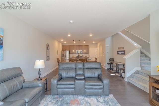 10719 Hidden Pool Heights