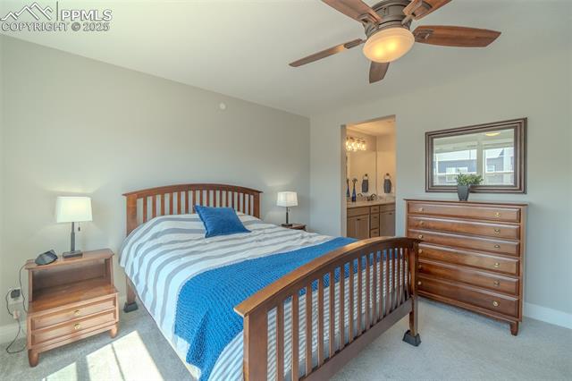 10719 Hidden Pool Heights