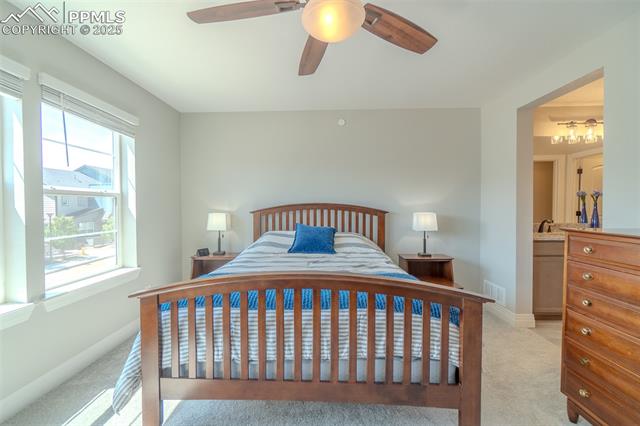 10719 Hidden Pool Heights