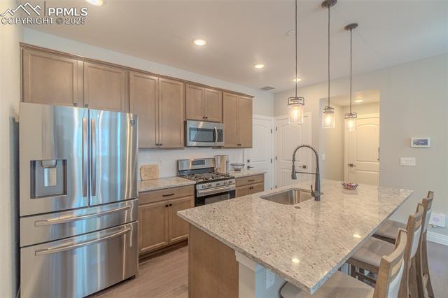 10719 Hidden Pool Heights