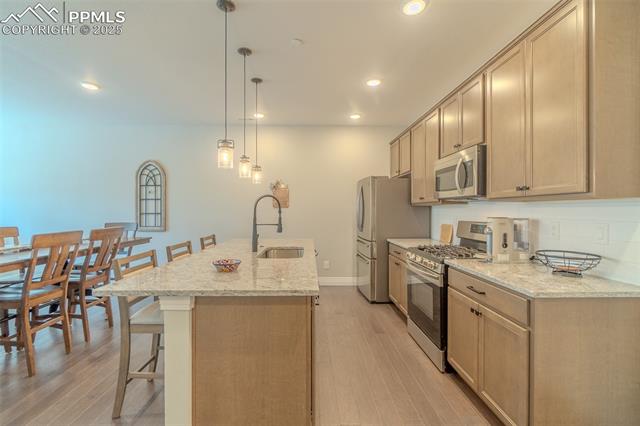 10719 Hidden Pool Heights