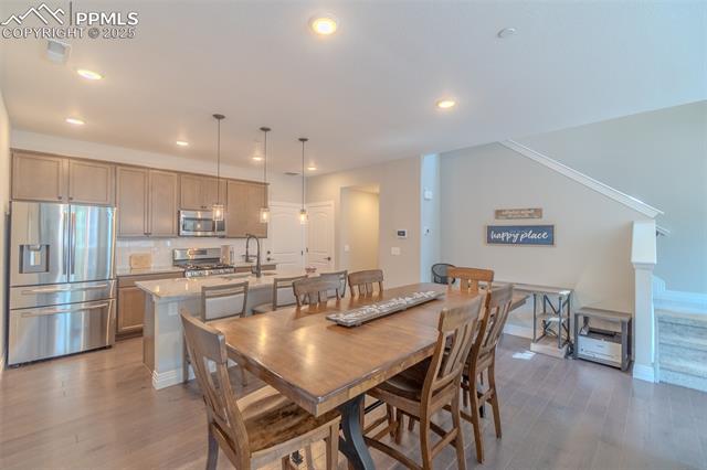 10719 Hidden Pool Heights