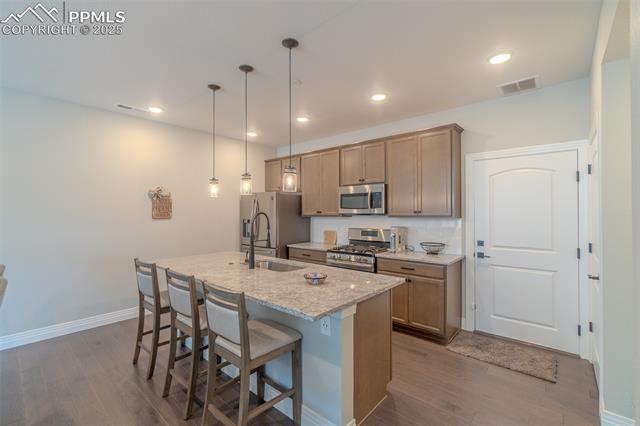 10719 Hidden Pool Heights